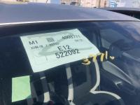 Nissan Note 2017
