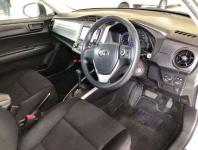 Toyota Corolla Fielder 2017