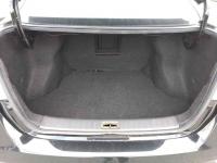 Nissan Bluebird Sylphy 2017