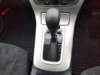 Nissan Bluebird Sylphy 2017