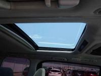 Toyota Vellfire 2015