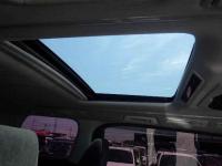 Toyota Vellfire 2015