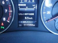 Toyota Vellfire 2015