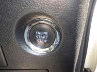 Toyota Vellfire 2015