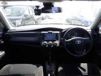 Toyota Corolla Axio 2018