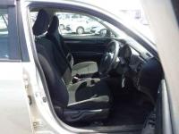Toyota Corolla Axio 2018