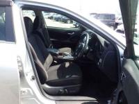 Toyota Mark X 2017
