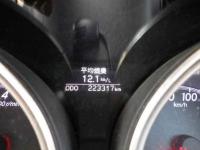 Toyota Mark X 2017