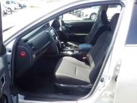 Toyota Mark X 2017