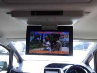 Toyota Noah 2015