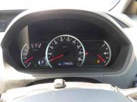 Toyota Noah 2015