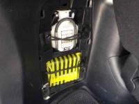Toyota Noah 2015