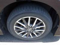 Toyota Noah 2015