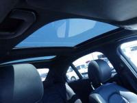 Mercedes Benz C CLASS 2015