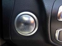 Mercedes Benz C CLASS 2015