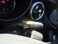 Mercedes Benz C CLASS 2015