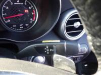 Mercedes Benz C CLASS 2018