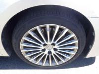 Toyota Crown Majesta 2016