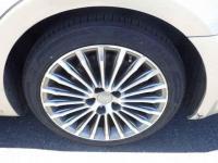 Toyota Crown Majesta 2016