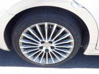 Toyota Crown Majesta 2016
