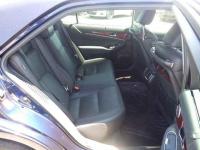 Toyota Crown Majesta 2018