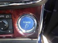 Toyota Crown Majesta 2018