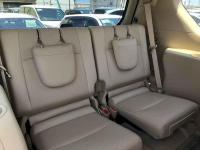 Toyota Land Cruiser Prado 2021
