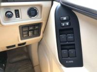 Toyota Land Cruiser Prado 2021