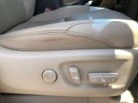 Toyota Land Cruiser Prado 2021