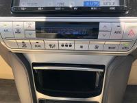 Toyota Land Cruiser Prado 2021