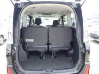 Toyota Voxy 2015
