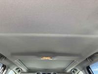 Subaru FORESTER 2015