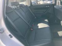 Subaru FORESTER 2015