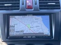 Subaru FORESTER 2015