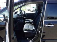 Toyota Voxy 2015