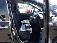 Toyota Voxy 2015