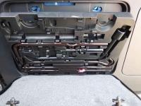 Toyota Land Cruiser Prado 2021