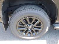 Toyota Land Cruiser Prado 2021