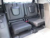 Toyota Land Cruiser Prado 2020