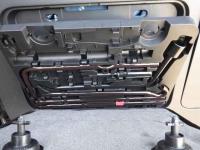 Toyota Land Cruiser Prado 2020