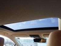 Lexus NX 2017