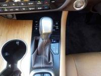 Lexus NX 2017