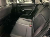 Subaru FORESTER 2013