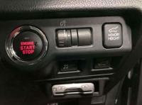 Subaru FORESTER 2013