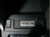 Subaru FORESTER 2013
