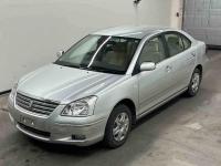 Toyota Allion 2005