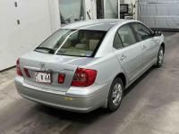 Toyota Allion 2005