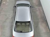 Toyota Allion 2005