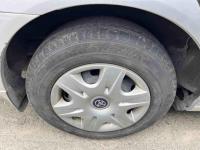 Toyota Allion 2005