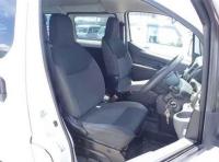 Nissan NV200 Vanette 2017